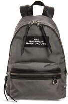 Thumbnail for your product : Marc Jacobs The Medium Backpack