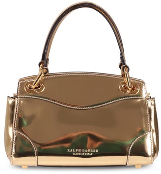 lauren ralph lauren handbags sale