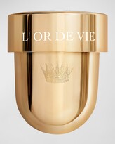 Thumbnail for your product : Christian Dior L'Or de Vie La Creme Contour - Yeux et Levres - Refill, 0.5 oz
