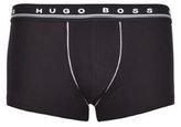 Thumbnail for your product : Boss Bodywear BOSS BODYWEAR Logo Waistband Boxer Briefs