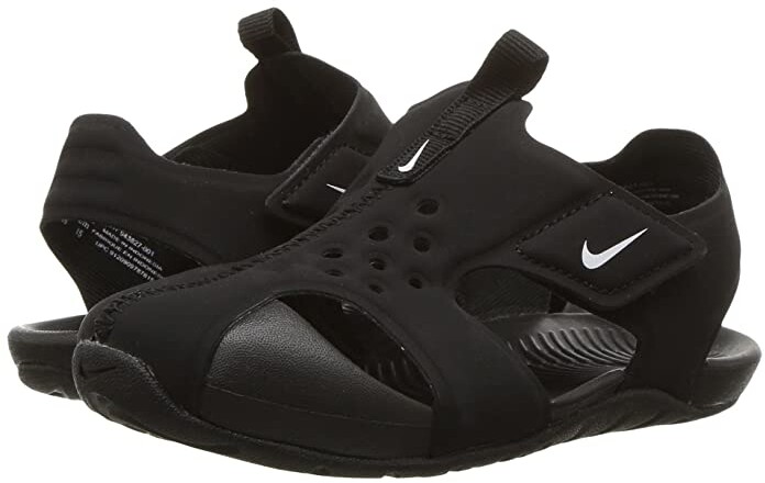 nike sunray protect 2 children