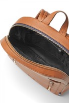 Thumbnail for your product : Rebecca Minkoff Bondi Backpack