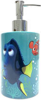 Thumbnail for your product : Jay Franco Finding Dory Sun Rays Lotion Pump