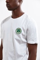 Thumbnail for your product : Altru Apparel X Mase Man Clover Tee