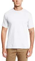 Thumbnail for your product : MJ Soffe Men's Surf T-Shirt