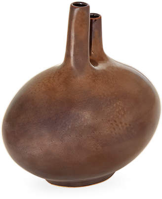 Jonathan Adler Small Aorta Vase