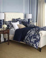 Thumbnail for your product : Ralph Lauren Deauville Bedding