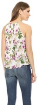 Thumbnail for your product : Joie Amarey Blouse