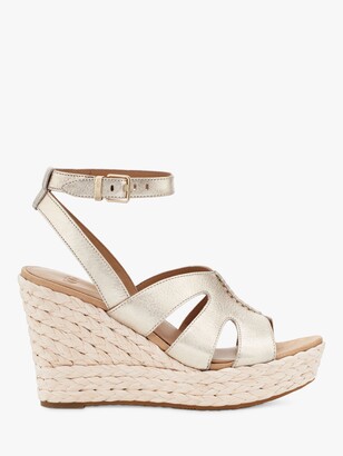 Women's Wedges | Shop the world’s largest collection of fashion ...