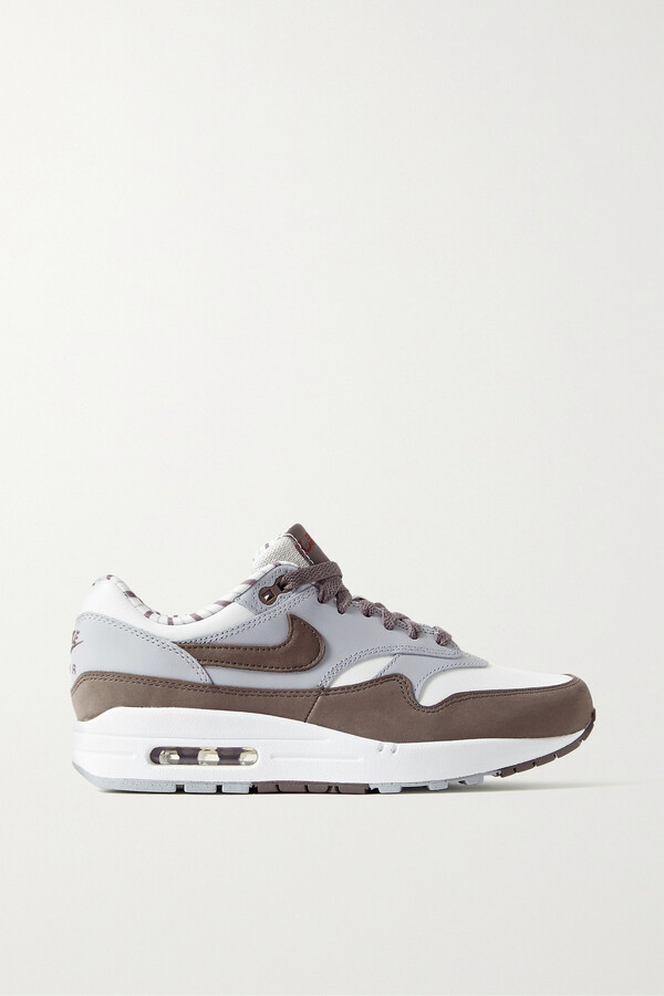 Nike Air Max One | ShopStyle