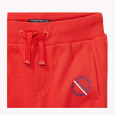 Thumbnail for your product : Tommy Hilfiger Regular Fit Trousers