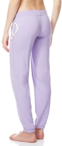 Thumbnail for your product : Aeropostale LLD Logo Cinch Sweat Pants