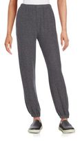 Thumbnail for your product : Wildfox Couture Kiss Sweatpants