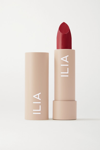Ilia Color Block Lipstick