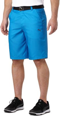 Puma Pacific Golf Shorts