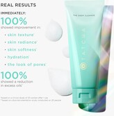 Thumbnail for your product : Tatcha The Deep Cleanse Gentle Exfoliating Cleanser