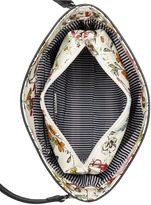 Thumbnail for your product : Giani Bernini Bag-in-Bag Bucket Tote, Created for Macy's