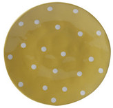 Thumbnail for your product : Maxwell & Williams Sprinkle 8" Side Plate (Set of 6)