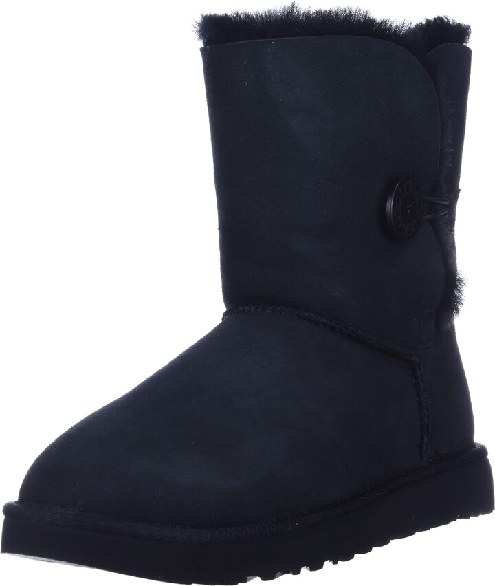 Shop The Largest Collection in Ugg Boots Sale | ShopStyle UK