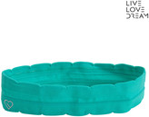 Thumbnail for your product : Scalloped Seamless Headband