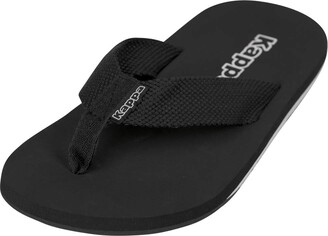 Kappa AMPHIB Footwear unisex - ShopStyle Sandals & Slides