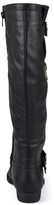 Thumbnail for your product : Journee Collection Stella Women's Tall Boots