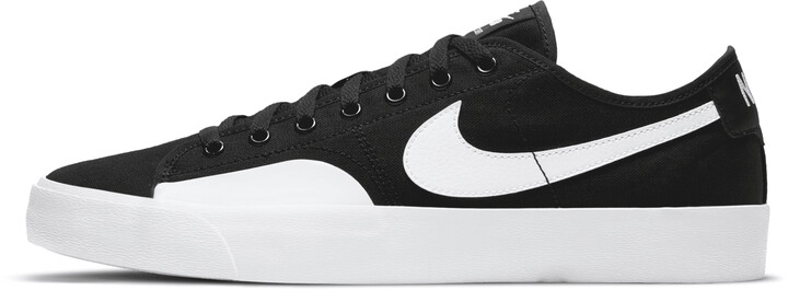 Nike Tennis Classic | over 40 Nike Tennis Classic | ShopStyle | ShopStyle