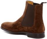Thumbnail for your product : Magnanni Bareyo Suede Chelsea Boot