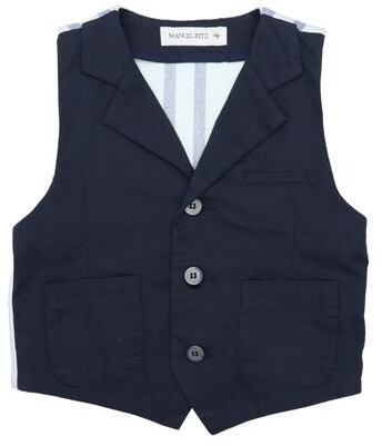 Boys Suit Vest | Shop The Largest Collection in Boys Suit Vest | ShopStyle