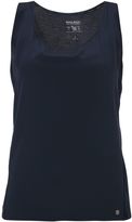 Thumbnail for your product : Woolrich Top