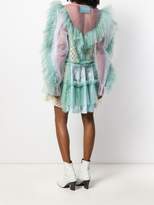 Thumbnail for your product : Viktor & Rolf Lady Victorian dress