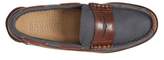 Thumbnail for your product : Sebago 'Sloop' Penny Loafer