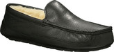 Thumbnail for your product : UGG Ascot Slipper