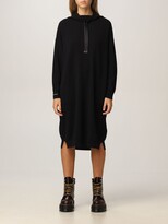Thumbnail for your product : Peserico Dress women