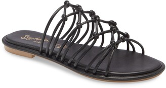 Seychelles Authentic Slide Sandal