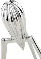 Thumbnail for your product : Alessi Juicy Salif Citrus Squeezer