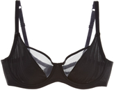 Thumbnail for your product : Nouvelle Full Cup Bra