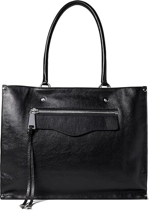 Rebecca Minkoff Women's Tote Bags | ShopStyle