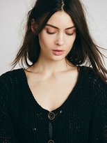 Thumbnail for your product : Free People Free Love Shrug