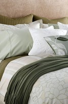 Thumbnail for your product : Nordstrom 500 Thread Count Bed Skirt