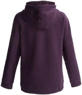 Thumbnail for your product : Burton Hixon Hoodie (For Girls)