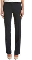 Thumbnail for your product : Brooks Brothers Wool-Blend Pant