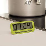 Thumbnail for your product : Joseph Joseph Digital Clip Kitchen Timer