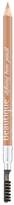 Thumbnail for your product : Beautique Defining Brow Pencil Natural Blonde