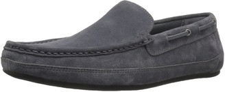 206 Collective Men's Pike Driving Slip-on Loafer
