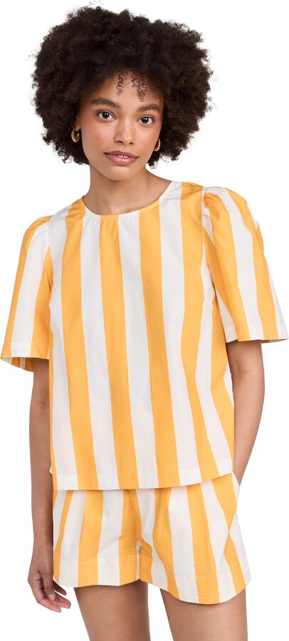 Rhode Resort Westin Top