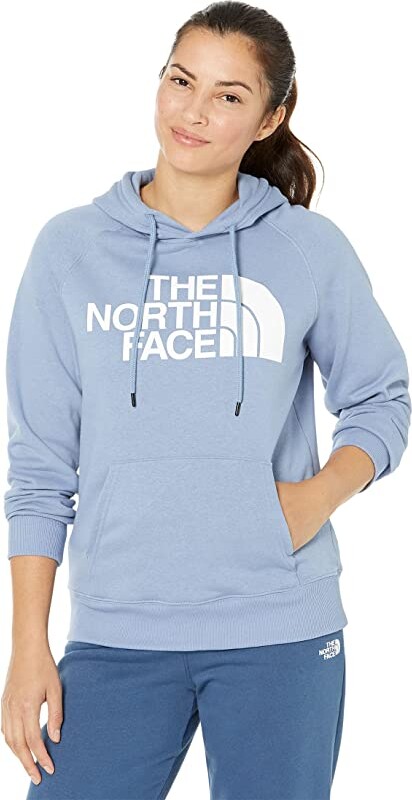 Dark Blue North Face Hoodie Cheap Sellers 44 Off Doonbiblecollege Org