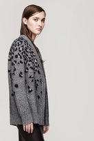 Thumbnail for your product : Rag and Bone 3856 Isadora Cardigan