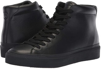 rag and bone mens shoes sale