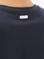 Thumbnail for your product : MAX MARA LEISURE Vagare T-shirt - Navy